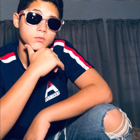 joshjordanlover
